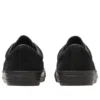 One Star SB „Black Monochrome”