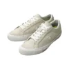 One Star Skate OX „White Gray”