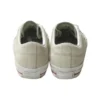 One Star Skate OX „White Gray”