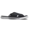 One Star Slide „Black”