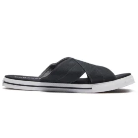 One Star Slide „Black”