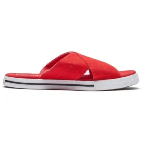 One Star Slide „Red”