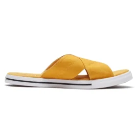 One Star Slide „Sunflower”
