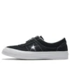 One Star Slip „Black”