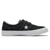 One Star Slip „Black”