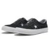 One Star Slip „Black”