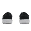 One Star Slip „Black”