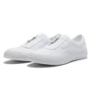 One Star Slip „White”