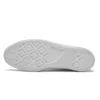 One Star Slip „White”