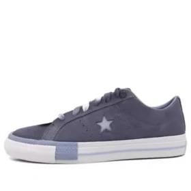 One Star „Smokey Navy”