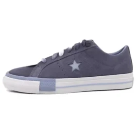 One Star „Smokey Navy”
