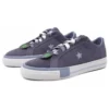 One Star „Smokey Navy”