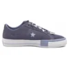 One Star „Smokey Navy”
