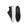 One Star Suede Culori de sezon Ox „Twisted Classic”