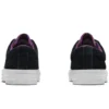 One Star Suede Culori de sezon Ox „Twisted Classic”