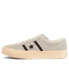 One Star Suede „Grey”