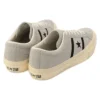One Star Suede „Grey”