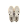 One Star Suede „Grey”