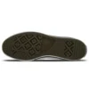 One Star Suede OX „Blue Chill”