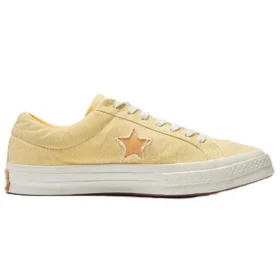 One Star „SuNBAked”