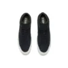 One Star Utility Camo „Black White”