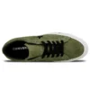 One Star „Verde”
