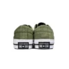 One Star „Verde”