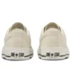 One Star Vintage Fabricat în Japonia „Canvas White”