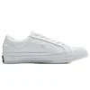 One Star „White”