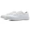 One Star „White”