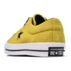 One Star „Yellow”