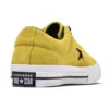 One Star „Yellow”