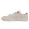 One Star YOTD Pro Ox „Alb”