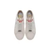 One Star YOTD Pro Ox „Alb”