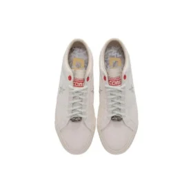 One Star YOTD Pro Ox „Alb”