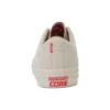 One Star YOTD Pro Ox „Alb”