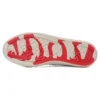 One Star YOTD Pro Ox „Alb”