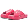 OPI One Star Slide Retro Papuci unisex roz