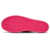 OPI One Star Slide Retro Papuci unisex roz
