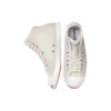 Ouyang Nana x Jack Purcell Mid „Inside Vs Outside”