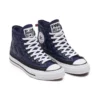 P.A.M. x Chuck 70 Hi „Mutation”