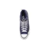 P.A.M. x Chuck 70 Hi „Mutation”