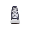 P.A.M. x Chuck 70 Hi „Mutation”