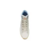 P.J. Tucker x Pro Leather High „Vintage White”