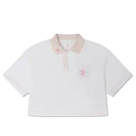 Pack Polo „Alb”