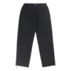 Pantaloni ajustabili, mărimi asiatice „Black”