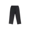 Pantaloni ajustabili, mărimi asiatice „Black”