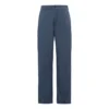 Pantaloni cargo Converse x Kim Jones Mărimi asiatice „Black Iris”