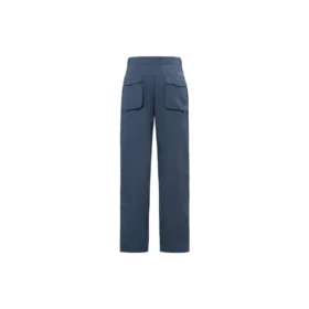 Pantaloni cargo Converse x Kim Jones Mărimi asiatice „Black Iris”
