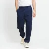Pantaloni cargo Converse x Kim Jones Mărimi asiatice „Black Iris”